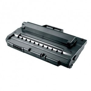 Cartus SCX-4100 negru, 3000 pag, compatibil SAMSUNG ML-1500, ML-1510, ML-1520, ML-1710, ML-1740, ML-1750, ML-1755, SCX-4016,,  Xerox Phaser 3115, 3116, 3120, 3121, 3130,  WC PE16,  Ricoh FX16